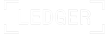Ledger